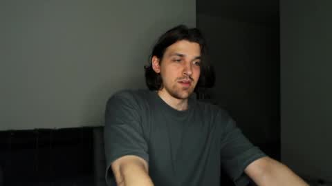 mateo_zeus online show from May 29, 2:42 am
