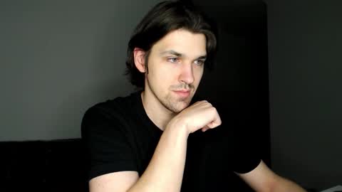 mateo_zeus online show from February 15, 9:46 pm