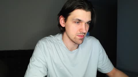 mateo_zeus online show from March 19, 12:49 am