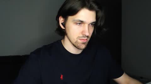 mateo_zeus online show from February 3, 10:47 pm