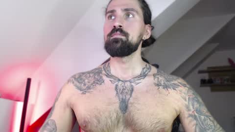 mateohalifa online show from January 7, 6:14 pm