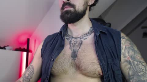 mateohalifa online show from January 9, 5:43 pm