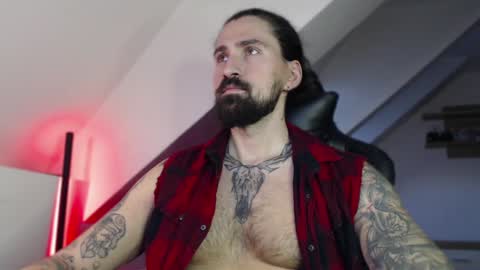 mateohalifa online show from January 6, 2:58 pm