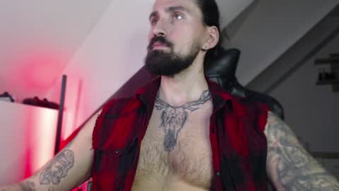 mateohalifa online show from December 19, 6:34 pm