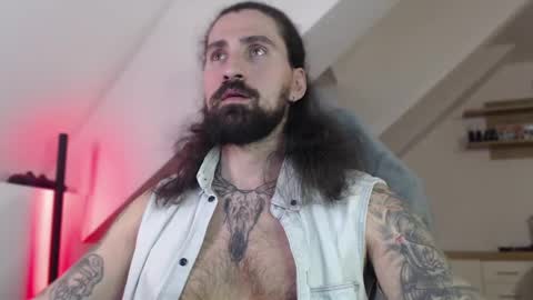 mateohalifa online show from February 10, 9:04 pm