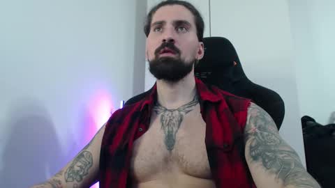 mateohalifa online show from November 23, 5:33 pm