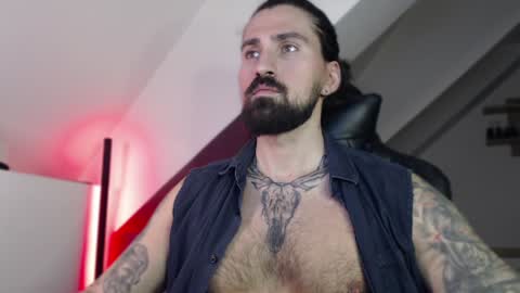 mateohalifa online show from January 1, 5:11 pm