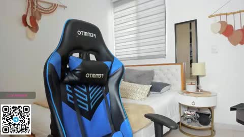 Matt online show from December 17, 8:48 pm