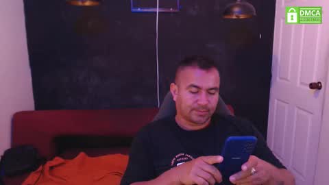 Snapshot of mateosexyhot22 chatting on March 3, 4:36 pm Mateo online show from March 3, 4:36 pm