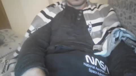 matfis21 online show from January 4, 7:13 pm