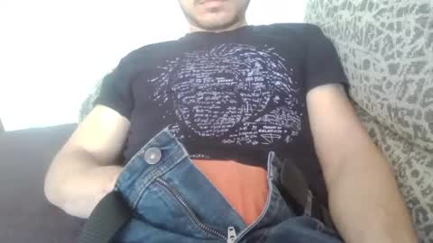 matfis21 online show from March 5, 3:40 pm