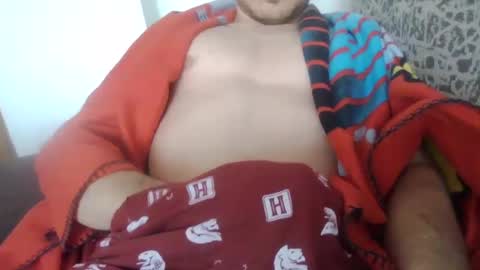 matfis21 online show from February 18, 9:21 am