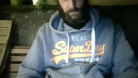 Mathias online show from November 7, 11:18 pm