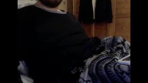 mathbazoo online show from January 9, 9:05 pm