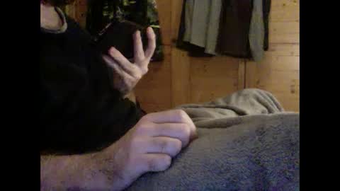 mathbazoo online show from January 11, 10:40 pm