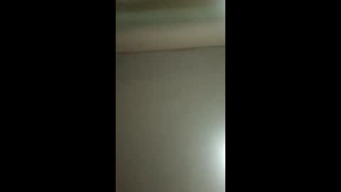 matheus01g online show from May 27, 8:33 am