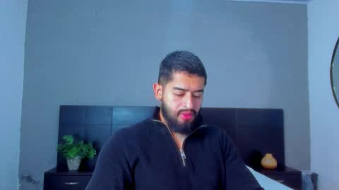 Mathew Flintt  online show from November 9, 10:12 pm