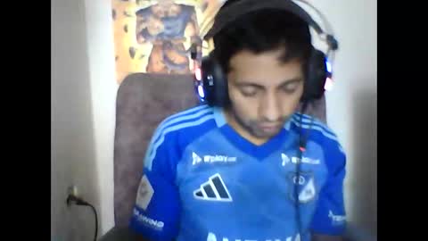 mathew_sexboy online show from February 1, 7:55 pm