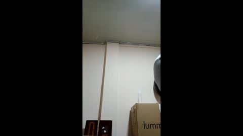 mathew_sexboy online show from February 3, 11:03 am