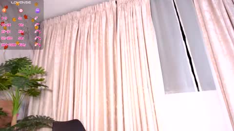 Mathew Stardust online show from February 13, 12:36 am