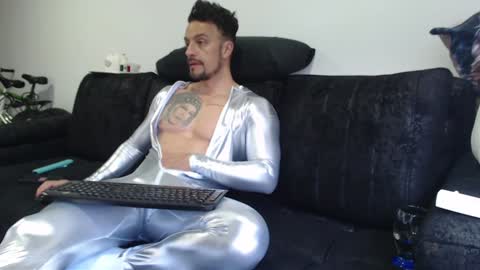 ..................................................................................................onlyfans i am mathew online show from January 11, 2:47 pm