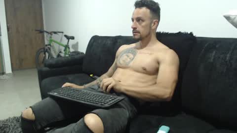 ..................................................................................................onlyfans i am mathew online show from January 24, 12:09 am