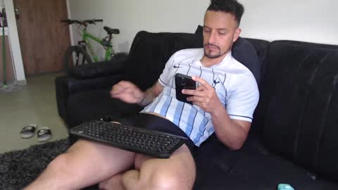 ..................................................................................................onlyfans i am mathew online show from February 1, 3:28 pm