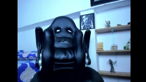 Teo online show from March 10, 2:05 pm