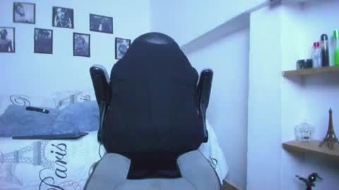 Teo online show from June 23, 1:06 pm