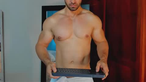 mathews_smith online show from September 21, 12:31 pm