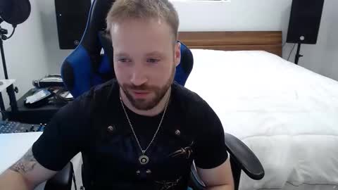 Math online show from February 25, 5:27 pm