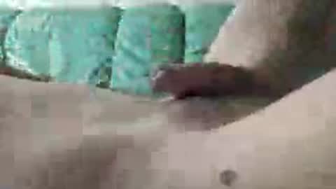 mathisdavid6757 online show from July 31, 1:23 pm