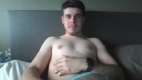 MATHIS online show from November 19, 12:26 pm