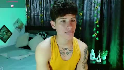     online show from March 3, 7:43 pm