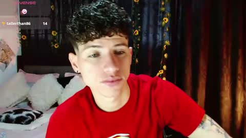     online show from March 18, 8:47 pm