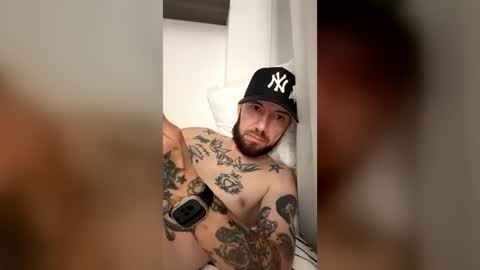 matias2026 online show from July 8, 3:10 am