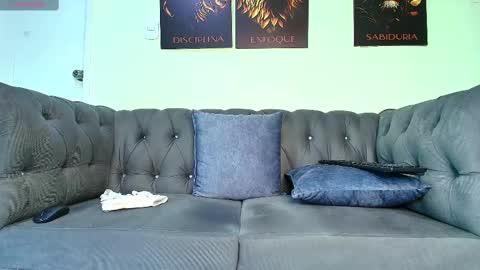  MATIAS COSTA  online show from February 9, 5:40 am