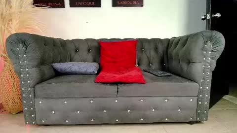  MATIAS COSTA  online show from March 20, 10:26 pm