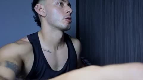 matias_super_cock online show from May 25, 1:01 am