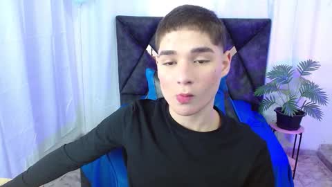 Mati online show from October 25, 1:55 pm