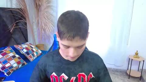 Mati online show from November 29, 1:30 pm