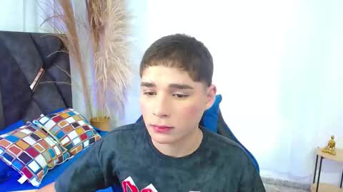 Mati online show from November 13, 2:42 pm