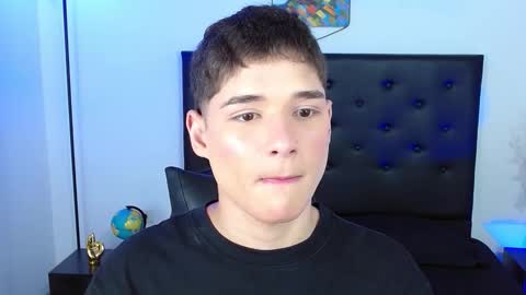 Mati online show from March 25, 2:46 pm