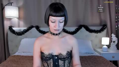 Matilda  GTM3TuWeThFrSa 0300am-1000am online show from November 30, 4:58 pm