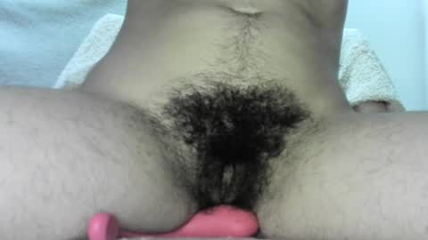 Matilda online show from February 3, 2:53 am