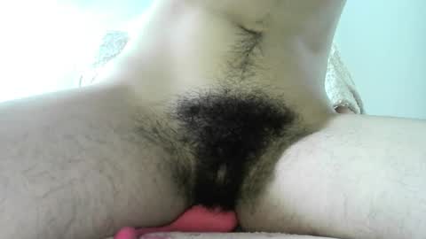 Matilda online show from February 17, 6:18 pm