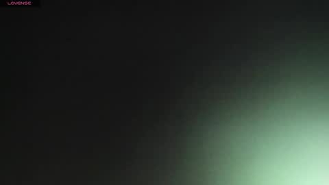 Daniela online show from March 9, 2:27 am