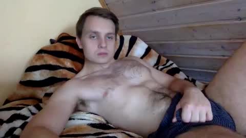 matko1492 online show from June 3, 3:17 pm