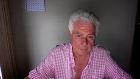 matlik online show from September 29, 10:53 pm