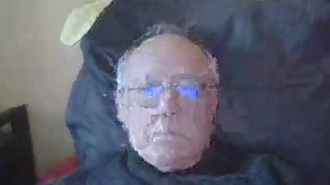 joyaam79 online show from January 10, 12:43 pm